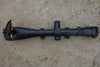 VX-111 8.5-25x50 Long Range