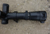 VX-111 8.5-25x50 Long Range