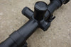 VX-111 8.5-25x50 Long Range