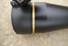 VX-111 8.5-25x50 Long Range