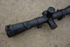 VX-111 8.5-25x50 Long Range