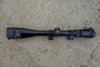 Vari-X 111 6.5-20x40 AO