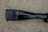 Vari-X 111 6.5-20x40 AO