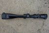 Vari-X 111 6.5-20x40 AO
