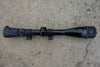 Vari-X 111 6.5-20x40 AO