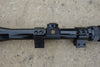 Vari-X 111 6.5-20x40 AO