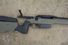 307 Range MDT