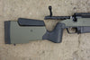 307 Range MDT