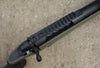 307 Range MDT
