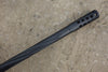 307 Range MDT