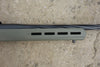 307 Range MDT