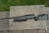307 Range MDT