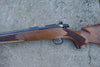 P94S Finfire Varmint
