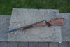 P94S Finfire Varmint