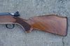 P94S Finfire Varmint