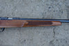 P94S Finfire Varmint