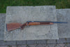 P94S Finfire Varmint