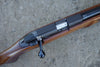 P94S Finfire Varmint