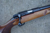 P94S Finfire Varmint