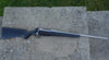 T3 Lite Stainless Synthetic