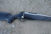 T3 Lite Stainless Synthetic