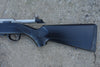 T3 Lite Stainless Synthetic