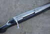 T3 Lite Stainless Synthetic