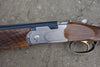 Silver Pigeon 1 Game