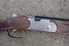 Silver Pigeon 1 Game