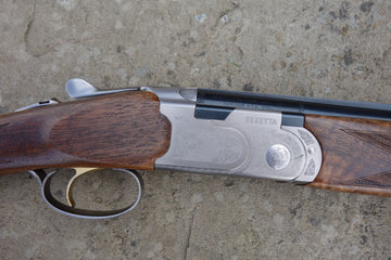 Silver Pigeon 1 Game