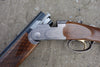 Silver Pigeon 1 Game