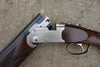 Silver Pigeon Game