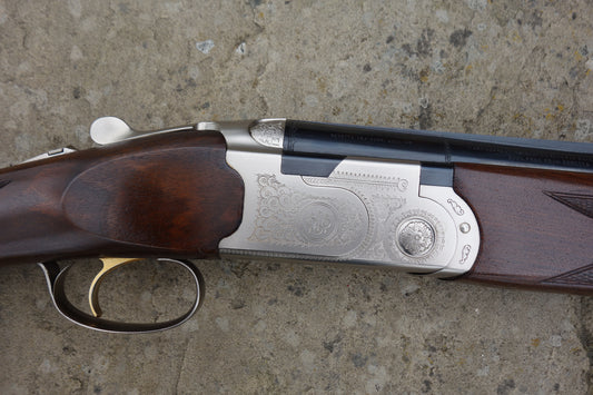 Silver Pigeon Game