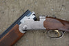 Silver Pigeon1 Sporting
