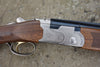 Silver Pigeon1 Sporting
