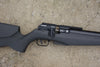 DRS MK2 Synthetic Compact
