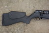 DRS MK2 Synthetic Compact