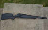 DRS MK2 Synthetic Compact