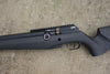 DRS MK2 Synthetic Compact