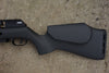 DRS MK2 Synthetic Compact