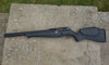 DRS MK2 Synthetic Compact
