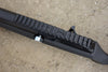 DRS MK2 Synthetic Compact