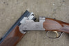 Silver Pigeon 3 Sporting