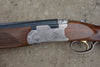 Silver Pigeon 3 Sporting
