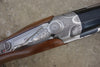 Silver Pigeon 3 Sporting