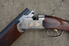 Ultralight Deluxe