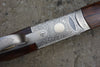Ultralight Deluxe