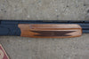 Black Sporting Adjustable