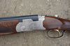 687 Silver Pigeon 3 Sporting LH