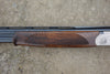 687 Silver Pigeon 3 Sporting LH